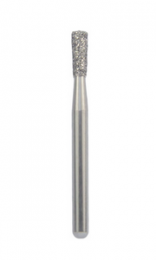 807-016 M-FG NTI
