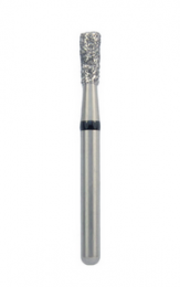 807-016 SС-FG NTI