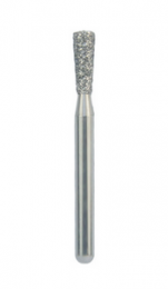 807-018 M-FG NTI