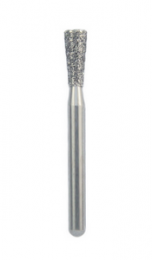807-021 M-FG NTI