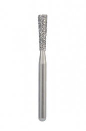 807L-018 M-FG NTI
