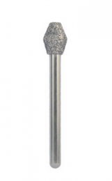811-033 M-FG NTI