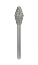 811-037 M-FG NTI