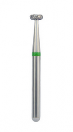 815-023 С-FG NTI