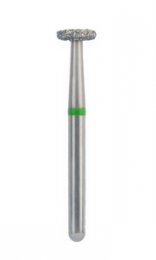 818-035 С-FG NTI