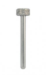 820-040 M-FG NTI
