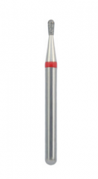 822-010 F-FG NTI