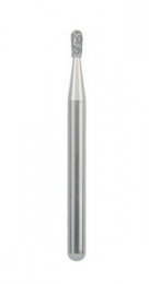 822-010 M-FG NTI