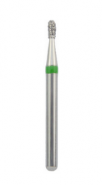 822-010 С-FG NTI