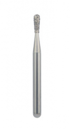 822-012 M-FG NTI