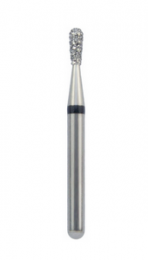 822-012 SС-FG NTI