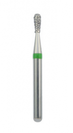 822-012 С-FG NTI