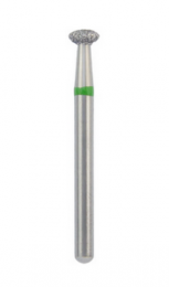 825-025 С-FG NTI