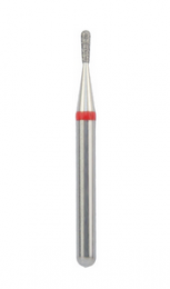 830-009 F-FG NTI