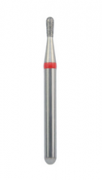 830-010 F-FG NTI