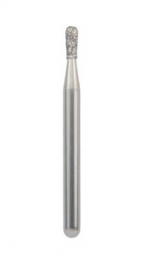830-012 M-FG NTI