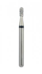 830-012 SC-FG NTI