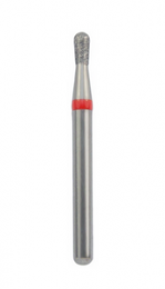 830-014 F-FG NTI