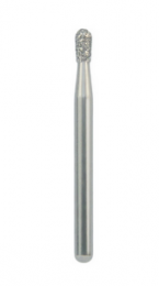 830-014 M-FG NTI