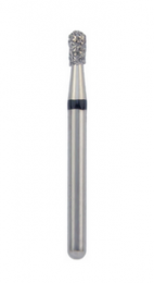 830-014 SC-FG NTI