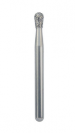 830-016 M-FG NTI