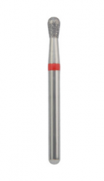 830-018 F-FG NTI