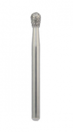 830-018 M-FG NTI