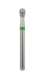 830-018 С-FG NTI