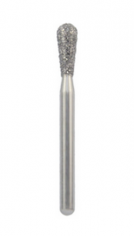 830-021 M-FG NTI