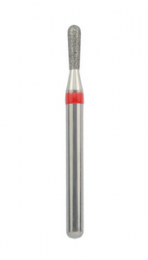 830L-012 F-FG NTI