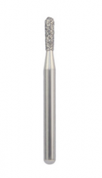 830L-012 M-FG NTI