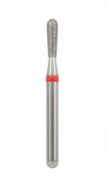 830L-014 F-FG NTI