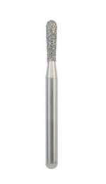 830L-014 M-FG NTI