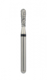 830L-014 SС-FG NTI