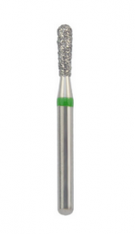 830L-014 С-FG NTI