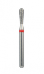 830L-016 F-FG NTI