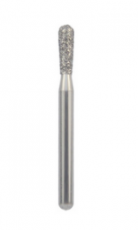830L-016 M-FG NTI