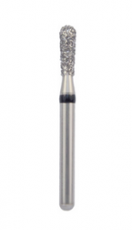 830L-016 SС-FG NTI