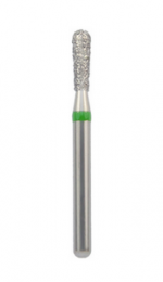 830L-016 С-FG NTI