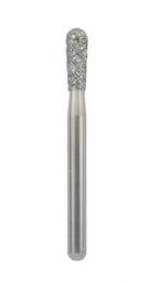 830L-018 M-FG NTI