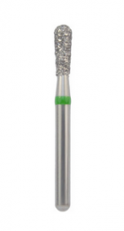 830L-018 С-FG NTI