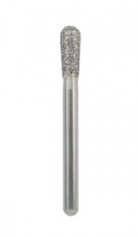 830L-021 M-FG NTI