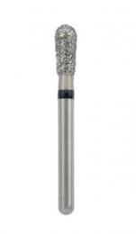 830L-021 SС-FG NTI