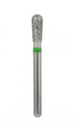 830L-021 С-FG NTI