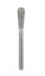 830L-025 M-FG NTI