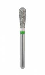 830L-025 С-FG NTI