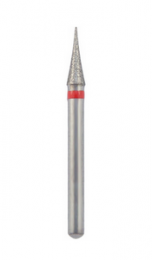 833-018 F-FG NTI