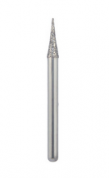 833-018 M-FG NTI