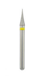 833-018 SF-FG NTI