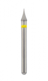 833-021 SF-FG NTI